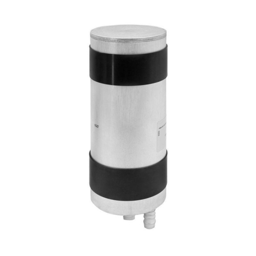 FILTRON Kraftstofffilter PP 991/6
