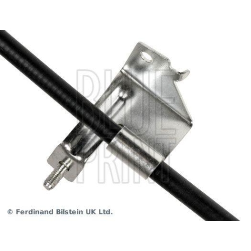 BLUE PRINT Seilzug, Feststellbremse ADN146292