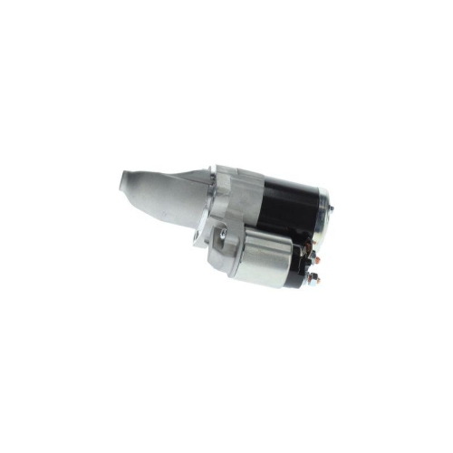 BOSCH Starter 1 986 S01 258