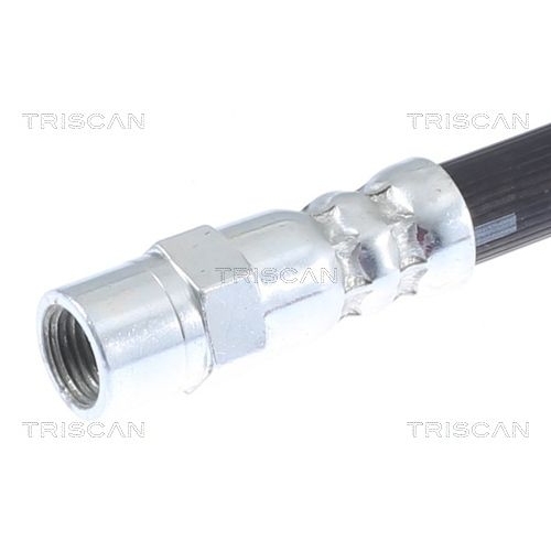 TRISCAN Bremsschlauch 8150 27220