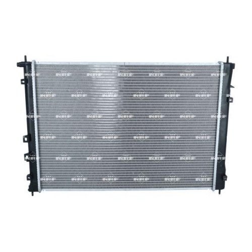 NRF K&uuml;hler, Motork&uuml;hlung 53887