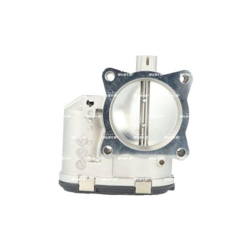 NRF Drosselklappenstutzen 408054