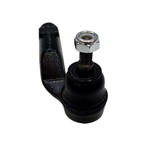 CTR Spurstangenkopf CE0467