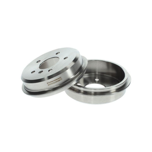 BOSCH Bremstrommel 0 986 477 096