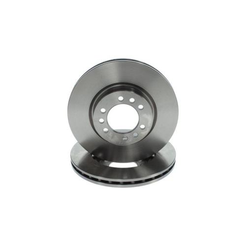 BOSCH Bremsscheibe 0 986 479 626