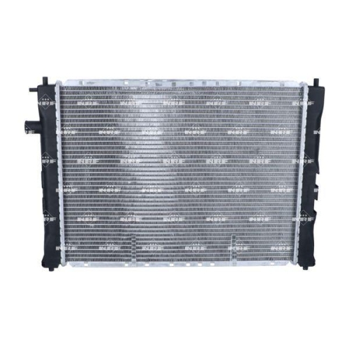 NRF K&uuml;hler, Motork&uuml;hlung EASY FIT 55326