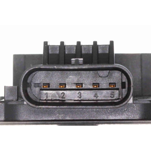 VEMO NOx-Sensor, Harnstoffeinspritzung Green Mobility Parts V52-72-0486