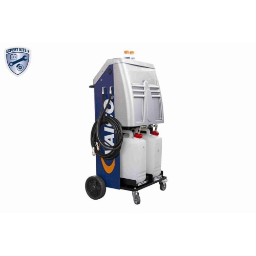 VAICO Sp&uuml;lsystem, Getriebe EXPERT KITS + V99-0027