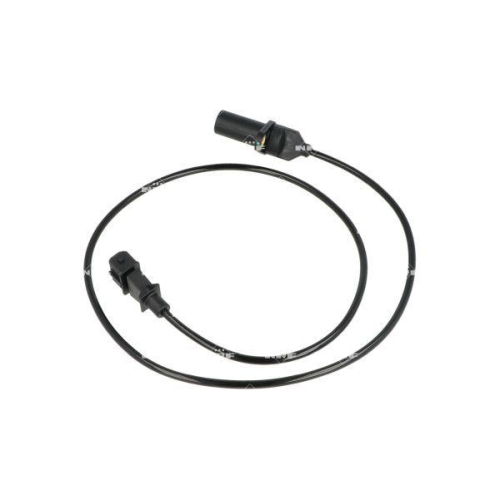 NRF Impulsgeber, Kurbelwelle 755248