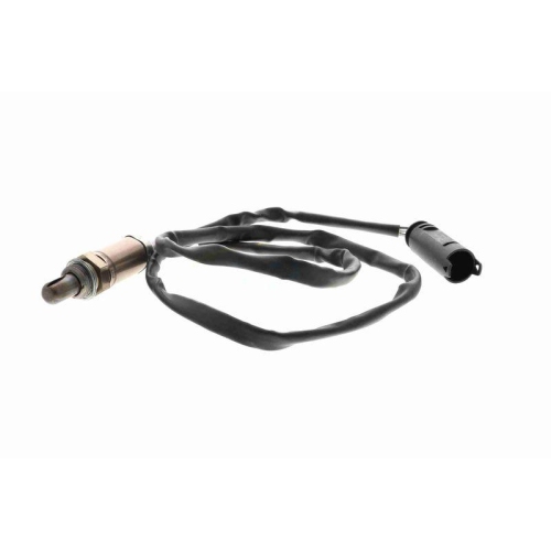 VEMO Lambdasonde Original VEMO Qualität