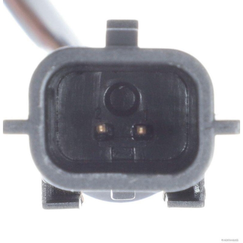 HERTH+BUSS JAKOPARTS Sensor, Raddrehzahl