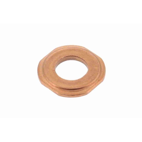 VEMO Einspritzd&uuml;se Original VEMO Qualit&auml;t V40-11-0084