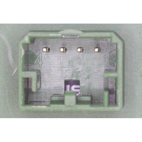 VEMO Schalter, Fensterheber Original VEMO Qualit&auml;t V24-73-0098