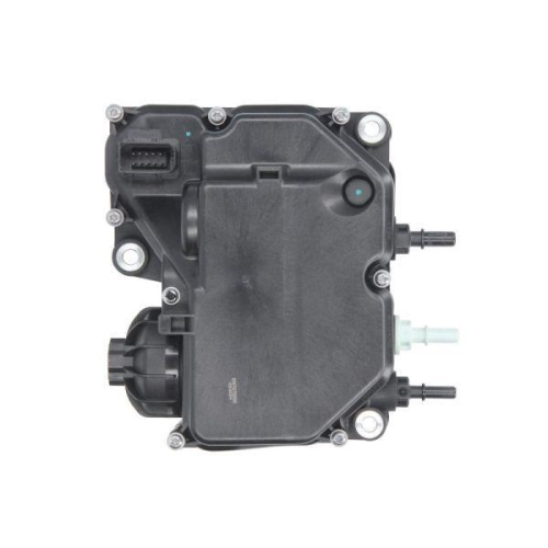 ENGITECH F&ouml;rdermodul, Harnstoffeinspritzung ENT570000