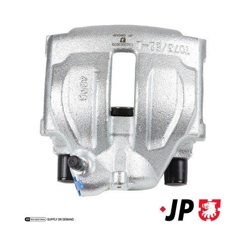 JP GROUP Bremssattel JP 1362003070