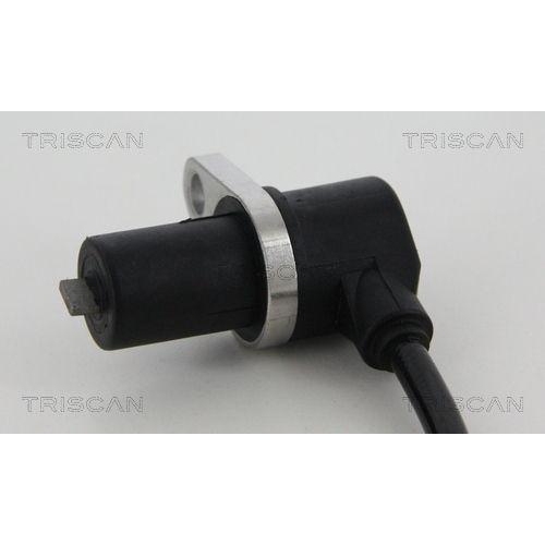 TRISCAN Sensor, Raddrehzahl 8180 15406