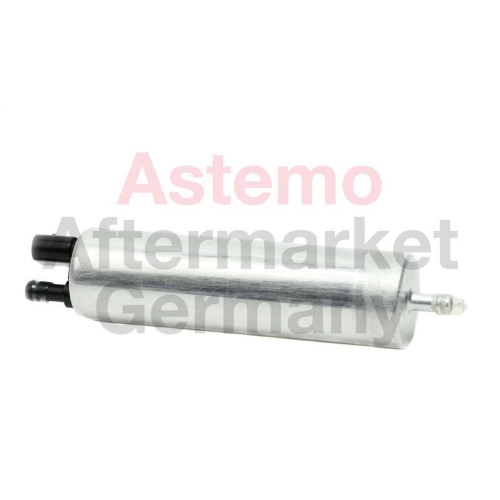 ASTEMO-HITACHI Kraftstoffpumpe 2503188