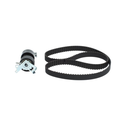 BOSCH Zahnriemensatz 1 987 946 753