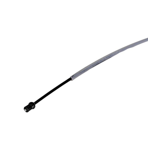 METZGER AUTOTEILE Seilzug, Feststellbremse ORIGINAL ERSATZTEIL 17.9045