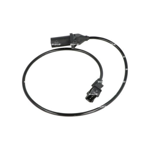 NRF Impulsgeber, Kurbelwelle 755128