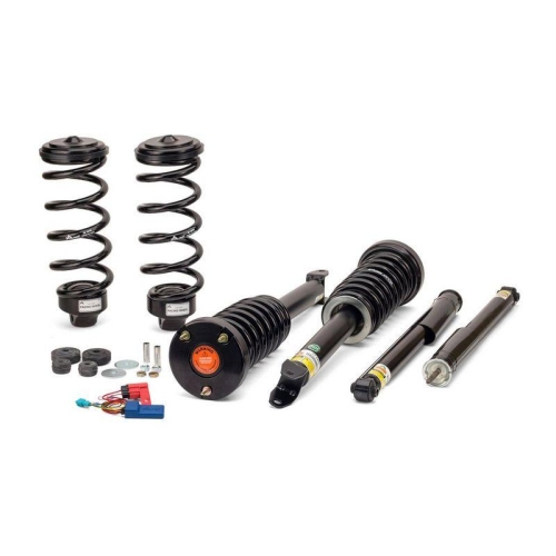 Arnott Fahrwerkssatz, Federn/D&auml;mpfer Original Arnott Produkt C-2278