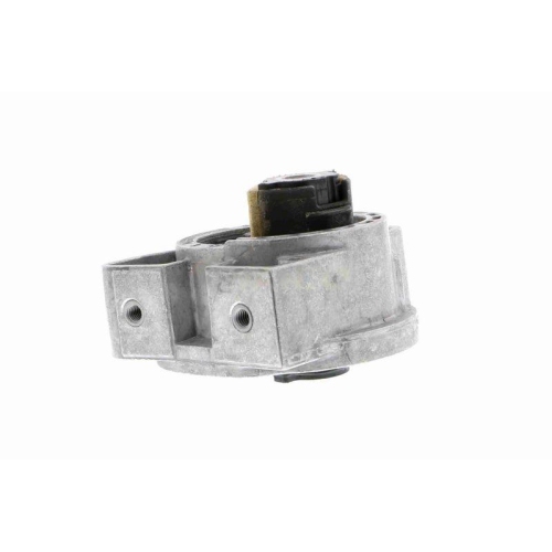 VAICO Lagerung, Motor Original VAICO Qualit&auml;t V30-9917
