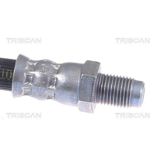 TRISCAN Bremsschlauch 8150 42264