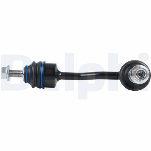 DELPHI Stange/Strebe, Stabilisator TC4983