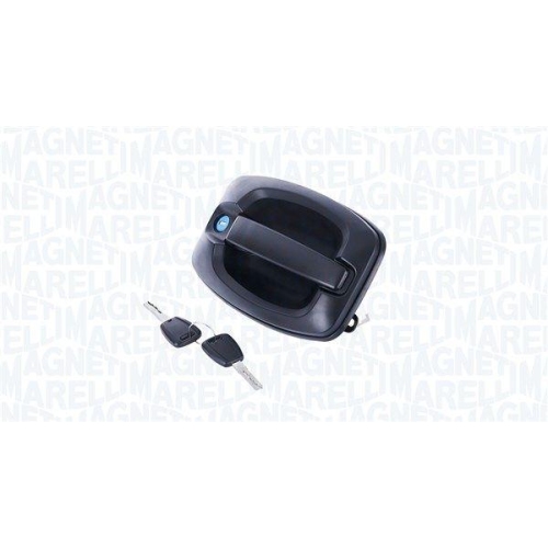 MAGNETI MARELLI T&uuml;rau&szlig;engriff 350105019000