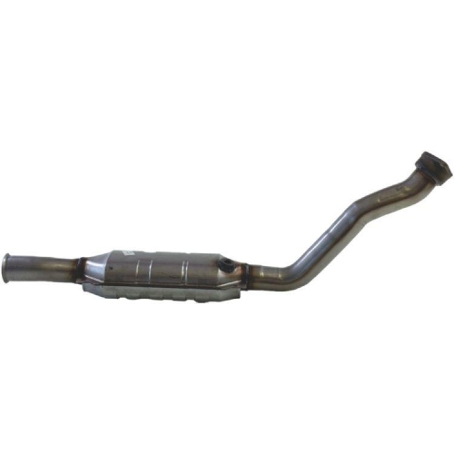 BOSAL Katalysator 099-650