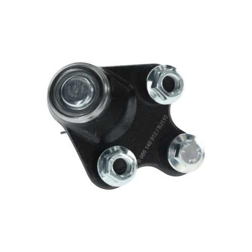 BOSCH Trag-/F&uuml;hrungsgelenk 0 986 140 912