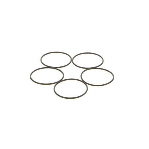 BOSCH Gummiring 1 410 210 019