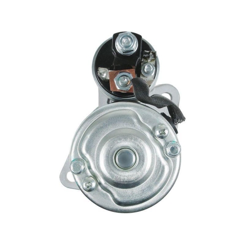 AS-PL Starter AS S5545S