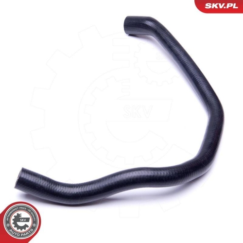 ESEN SKV K&uuml;hlerschlauch 43SKV744