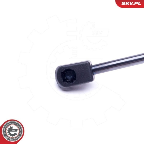 ESEN SKV Gasfeder, Koffer-/Laderaum 52SKV428