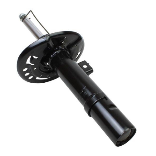 MAXGEAR Sto&szlig;d&auml;mpfer 11-1578