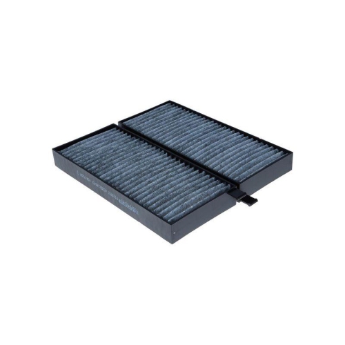 KAMOKA Filter, Innenraumluft F526701
