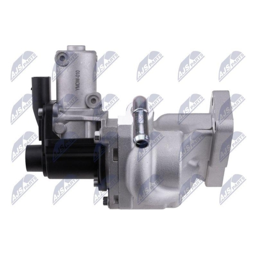 NTY AGR-Ventil EGR-DW-010