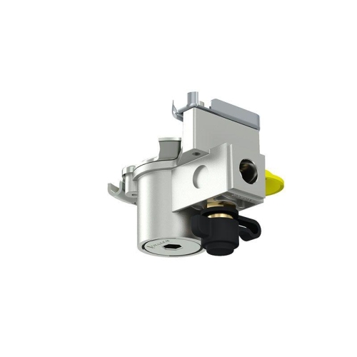 WABCO Kupplungskopf 9522010080