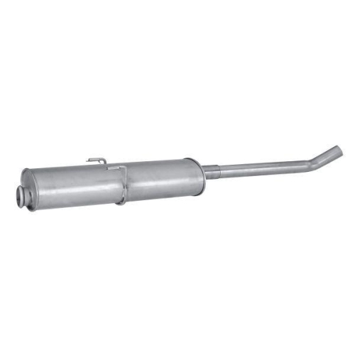 HELLA Vorschalld&auml;mpfer Easy2Fit &ndash; PARTNERED with Faurecia 8LB 366 020-191