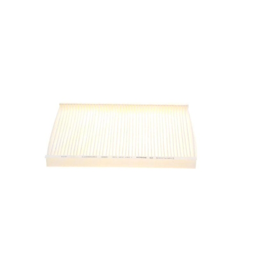 BOSCH Filter, Innenraumluft 1 987 435 126