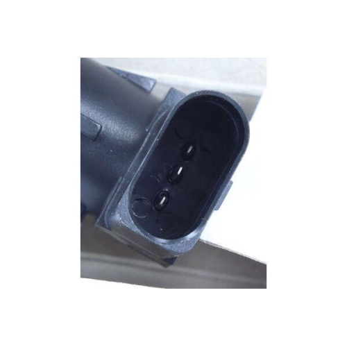 MAXGEAR Sensor, Einparkhilfe 27-1287