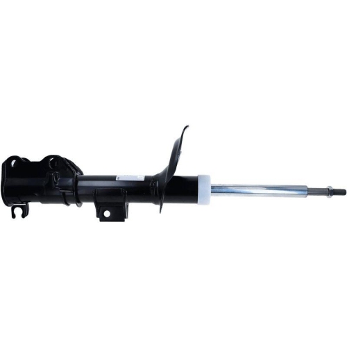 SACHS Sto&szlig;d&auml;mpfer 311 645