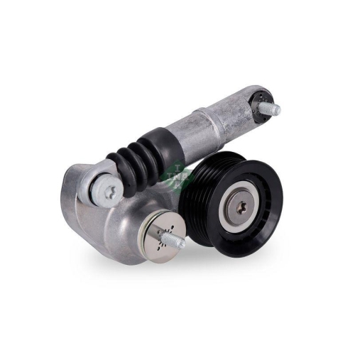 Schaeffler INA Riemenspanner, Keilrippenriemen 534 0595 10