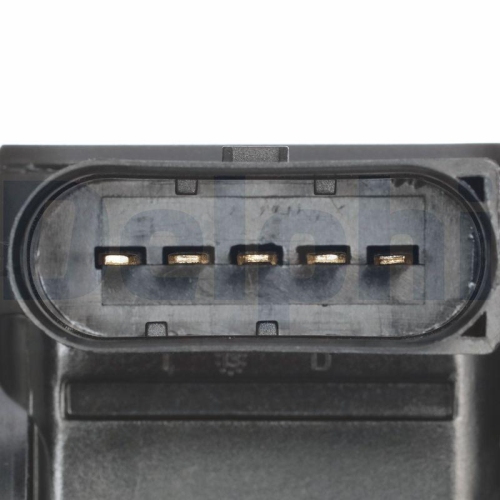 DELPHI Luftmassenmesser AF10206-12B1