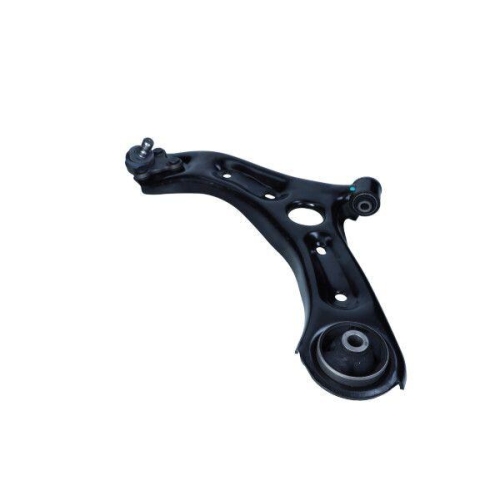 MAXGEAR Lenker, Radaufh&auml;ngung 72-6016