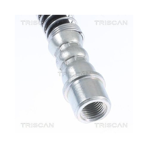 TRISCAN Bremsschlauch 8150 28260