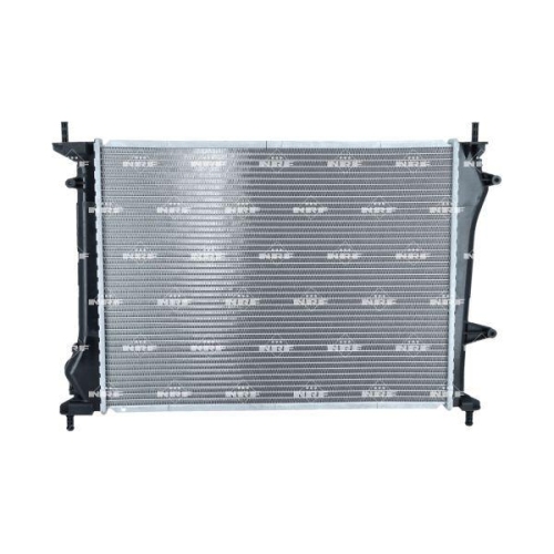 NRF K&uuml;hler, Motork&uuml;hlung 53987