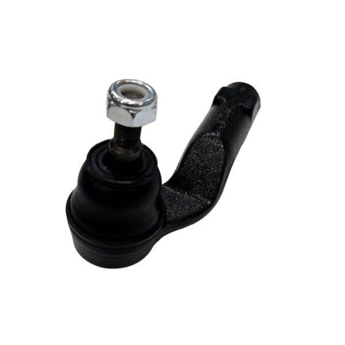 CTR Spurstangenkopf CE0466