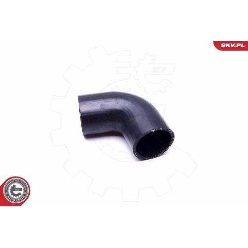 ESEN SKV Ladeluftschlauch 43SKV453